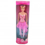 Barbie® (Pink Ballerina) Doll