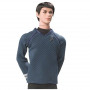 Ken® doll as Mr. Spock