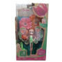 Barbie® Thumbelina Chrysella™ Doll