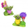 Barbie® Thumbelina Garden Activity Assortment