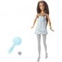 Barbie Disco Ball Teresa Doll (Ice Blue Party Dress)