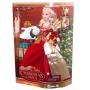 Barbie® In A Christmas Carol Eden Starling™ Doll