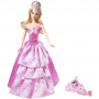 Barbie® Happy Birthday® Doll