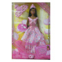 Barbie® Happy Birthday® (AA) Doll