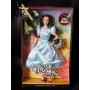 70th anniversary The Wizard of Oz™ Dorothy™ Barbie® Doll