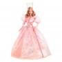 70th aniversary The Wizard of Oz™ Glinda™ the Good Witch Barbie® Doll