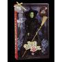 The Wizard of Oz™ Wicked Witch of the West™ Barbie® Doll