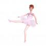 I Love Lucy® “The Ballet”