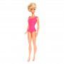 Sparkling Pink™ Barbie® Doll Gift Set