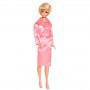 Sparkling Pink™ Barbie® Doll Gift Set