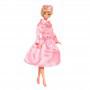 Sparkling Pink™ Barbie® Doll Gift Set