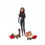 Barbie® by Christian Louboutin Doll