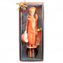 Voyage in Vintage™ Barbie® Doll