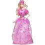 Barbie™ & The Three Musketeers Corinne™ Doll