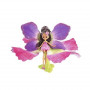 Barbie® Blooming Thumbelina (AA) Doll