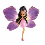 Barbie® Blooming Thumbelina (AA) Doll
