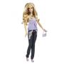 Denim & Lace Barbie® Doll