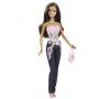 Fashion Fever Disco Denim & Lace Teresa® Doll