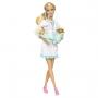 Barbie® I Can Be…™ Newborn Baby Doctor