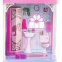 Barbie® 3 Story Dream Townhouse™