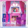 Barbie® 3 Story Dream Townhouse™