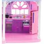 Barbie® 3 Story Dream Townhouse™