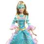 Barbie™ & The Three Musketeers Aramina™ Doll