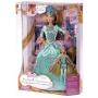 Barbie™ & The Three Musketeers Aramina™ Doll
