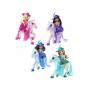 Barbie® & The Three Musketeers Mini Musketeers Doll (Pink)