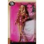 Barbie® Doll as Heidi Klum