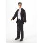 Wedding Day Sparkle™ Barbie® Groom Doll