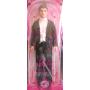 Wedding Day Sparkle™ Barbie® Groom Doll
