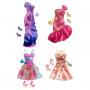 Barbie® Fashion Assortment