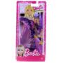 Barbie® Fashion Assortment