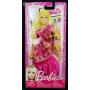 Barbie® Fashion Assortment