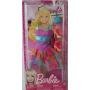 Barbie® Fashion Assortment