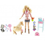 Barbie® I Can Be…™ Pet Vet