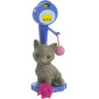 Barbie® I Can Be…™ Pet Vet