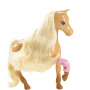 Barbie® I Can Be…™ Pet Vet