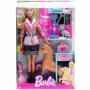 Barbie® I Can Be…™ Pet Vet