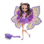 Barbie® Thumbelina Janessa™ Doll