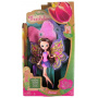 Barbie® Thumbelina Janessa™ Doll