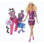 Barbie® Doll and Fashion Assortment