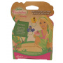 Barbie® Thumbelina (Hydrangea) Twillerbabies™ Doll