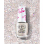 O.P.I Nail Lacquer Every Night is Girls Night