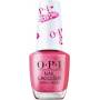 O.P.I Nail Lacquer Every Night is Girls Night