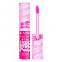 NYX Professional Makeup x Barbie Butter Lip Gloss