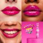 NYX Professional Makeup x Barbie Butter Lip Gloss