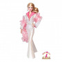 Night Fever Barbie Doll