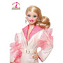 Night Fever Barbie Doll